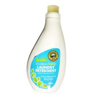 Organic Larder Baby Laundry Detergent 1000 ml