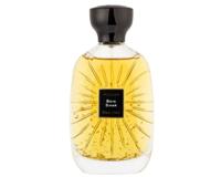 Atelier Des Ors Bois Sikar (U) Edp 100ml-ATDS00003 (UAE Delivery Only)