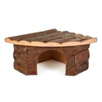 Trixie House Jesper For Small Pets 42X15X30Cm