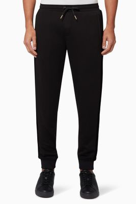Ramadan Jersey Jogging Pants Ramadan Jersey Jogging Pants