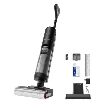 Dreame All-In-One Wet And Dry Vacuum Cleaner G10 Pro Black - HHR20A
