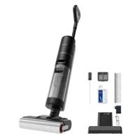 Dreame All-In-One Wet And Dry Vacuum Cleaner G10 Pro Black - HHR20A Dreame All-In-One Wet And Dry Vacuum Cleaner G10 Pro Black - HHR20A