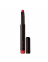 Velour Extreme Matte Lipstick Power Velour Extreme Matte Lipstick Power