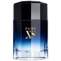 Paco Rabanne Pure Xs (M) Edt 100Ml