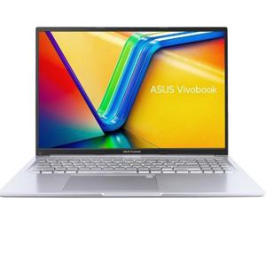 ASUS Vivobook 16 OLED (X1605) | Intel® Core™ Intel® Core™ i5 13500H 4.7 GHz | 8GB DDR4 | 512GB M.2 NVMe™ SSD | Intel® UHD Graphics | 16.0"...