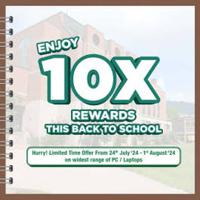 BACKTOSCHOOL OFFER BOOKLET