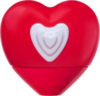 Escada Fairy Love Limited Edition Women Edt 100Ml