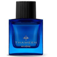 Thameen Treasure Collection Riviere (U) Extrait De Parfum 100Ml