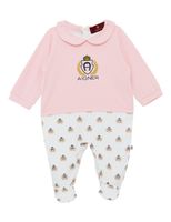 Aigner Overalls And Jumpsuits - Pink Aigner Overalls And Jumpsuits - Pink