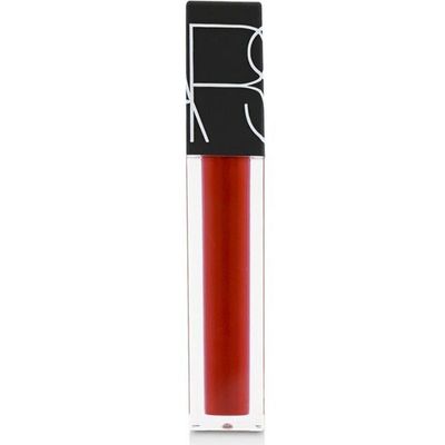 Nars Velvet Lip Glide Le Palace 5.7ml Lip Gloss Nars Velvet Lip Glide Le Palace 5.7ml Lip Gloss