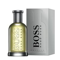 Hugo Boss Boss Bottled (M) 100Ml After Shave Lotion