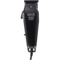 Wahl Home Pro 300 Series Hair Cutting Kit For Mens Grooming (09247-1327)