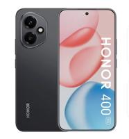 HONOR 400, 12GB, 256GB, Midnight Black, 5G