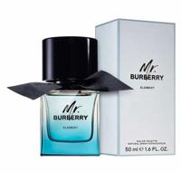 Burberry Mr. Burberry Element (M) Edt 50Ml