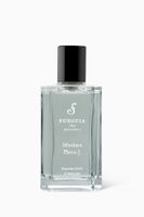 Muskara Phero J. Eau de Parfum, 100ml - thumbnail