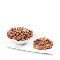 Peanut Salted - 500g