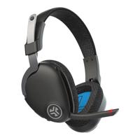 JLab JBuds Work Wireless Over-Ear Headset