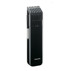 Panasonic Beard Trimmer | Wet and Dry | ER240 | Black Color