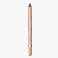 Rimmel Waterproof Kohl Kajal