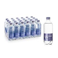 Dolomia Mineral Sparkling Water Elegant Pet Bottles 500Ml (Pack of 24)