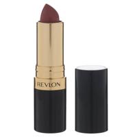 Revlon Super Lustrous Lipstick Restage