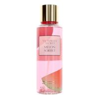 Victoria's Secret Melon Sorbet Mist 250Ml