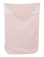 Fendi Kids Sleep Bags Sleepwear - Pink Fendi Kids Sleep Bags Sleepwear - Pink