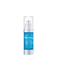 Neutrogena Hydro Boost Serum Supercharged Booster 30ml