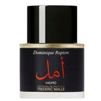 Frederic Malle Hope (U) Edp 50Ml