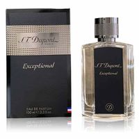 S.T. Dupont Exceptional (M) Edp 100Ml
