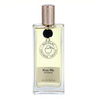 Nicolai Parfumeur Createur Kiss Me Intense (W) Edp 100Ml (UAE Delivery Only)
