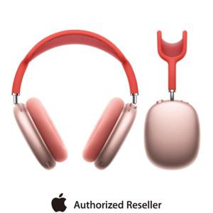 Apple Air Pods Max | Color Pink