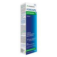 Forcapil Anti-Hair Loss Spray 125ml