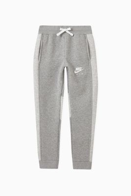 Nike Air Joggers in Fleece Nike Air Joggers in Fleece