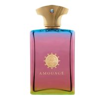 Amouage Imitation (M) Edp 50ml (UAE Delivery Only)