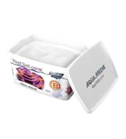 Aqua Medic Reef Salt Coral For Aquariums 20kg