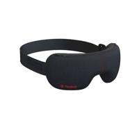 Therabody Smart Goggles Smart Eye Massager (EU/UK) - Black