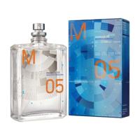 Escentric Molecules Molecule 05 Edt 100Ml