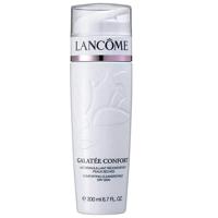 Lancome Galatee Confort Comforting Milky Cream For Women 200ml Cleanser