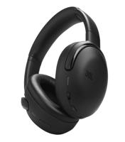JBL Tour One M3, Over-ear Noise Cancelling Headphones- Black
