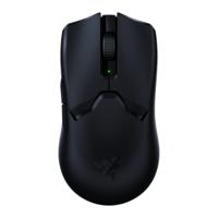 Razer Viper V2 Pro Wireless Gaming Mouse - Black