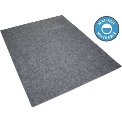 Drymate Cat Litter Mats Xl Large Litter Mat Charcoal 28 X 36 Inch/ 71 Cms X 91 Cms Drymate Cat Litter Mats Xl Large Litter Mat Charcoal 28 X 36 Inch/ 71 Cms X 91 Cms