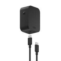 Microsoft Surface 45W USB-C Power Supply Black (EP2-29822)