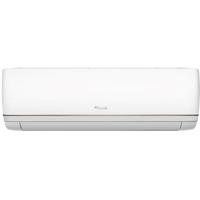 Super General Split AC 2 Ton Rotary, T3, White, 19500 BTU - AC SGS259NE