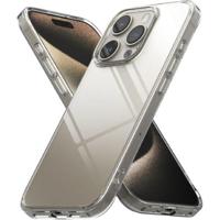 Protect iPhone 15 PRO MAX Lucid Clear Case| LIP15PM |