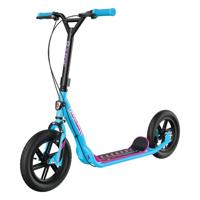 Razor Flashback Dual Hand-Operated Brakes Kick Scooter - 13073038