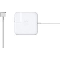 Apple 45W Magsafe 2 Power Adapter For Macbook Air (MD592) - thumbnail