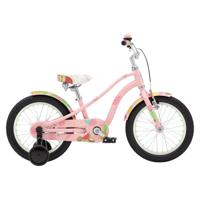 Electra Kids' Bike Tutti Frutti Sprocket 16" - thumbnail