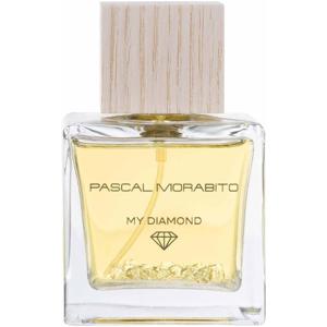 Pascal Morabito My Diamond (W) Edp 95Ml