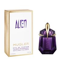Thierry Mugler Alien Woman Eau De Parfum 30Ml